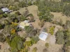 128-130 Larch Road, Tamborine, Qld 4270