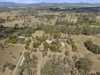 128-130 Larch Road, Tamborine, Qld 4270-Image