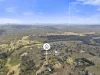 128-130 Larch Road, Tamborine, Qld 4270-Image