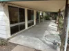 128-130 Larch Road, Tamborine, Qld 4270-Image