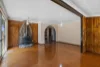 128-130 Larch Road, Tamborine, Qld 4270-Image