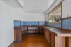 128-130 Larch Road, Tamborine, Qld 4270-Image