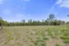 128-130 Larch Road, Tamborine, Qld 4270-Image
