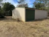 128-130 Larch Road, Tamborine, Qld 4270-Image