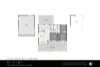 128-130 Larch Road, Tamborine, Qld 4270-Floorplan