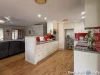 128 George Street, Nanango, Qld 4615