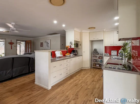 128 George Street, Nanango, Qld 4615
