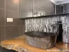 128 George Street, Nanango, Qld 4615-Image