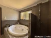 128 George Street, Nanango, Qld 4615-Image