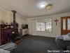 128 George Street, Nanango, Qld 4615-Image