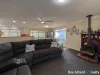 128 George Street, Nanango, Qld 4615-Image