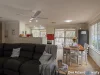 128 George Street, Nanango, Qld 4615-Image