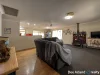 128 George Street, Nanango, Qld 4615-Image