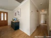 128 George Street, Nanango, Qld 4615-Image