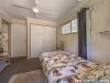 128 George Street, Nanango, Qld 4615-Image