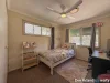 128 George Street, Nanango, Qld 4615-Image