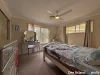 128 George Street, Nanango, Qld 4615-Image