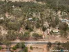 128 George Street, Nanango, Qld 4615-Image