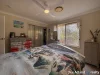 128 George Street, Nanango, Qld 4615-Image