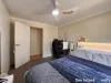 128 George Street, Nanango, Qld 4615-Image