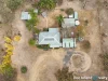 128 George Street, Nanango, Qld 4615-Image
