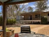 128 George Street, Nanango, Qld 4615-Image