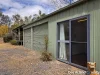 128 George Street, Nanango, Qld 4615-Image