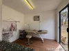 128 George Street, Nanango, Qld 4615-Image