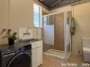 128 George Street, Nanango, Qld 4615-Image