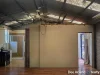 128 George Street, Nanango, Qld 4615-Image