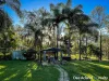 128 George Street, Nanango, Qld 4615-Image