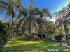 128 George Street, Nanango, Qld 4615-Image