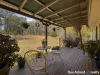 128 George Street, Nanango, Qld 4615-Image