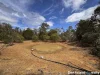 128 George Street, Nanango, Qld 4615-Image