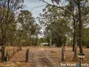 128 George Street, Nanango, Qld 4615-Image