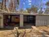 128 George Street, Nanango, Qld 4615-Image