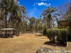 128 George Street, Nanango, Qld 4615-Image