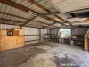 128 George Street, Nanango, Qld 4615-Image