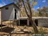 128 George Street, Nanango, Qld 4615-Image