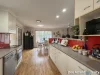 128 George Street, Nanango, Qld 4615-Image