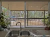 128 George Street, Nanango, Qld 4615-Image