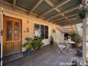 128 George Street, Nanango, Qld 4615-Image