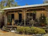 128 George Street, Nanango, Qld 4615-Image