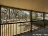 128 George Street, Nanango, Qld 4615-Image