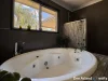 128 George Street, Nanango, Qld 4615-Image