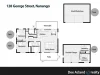 128 George Street, Nanango, Qld 4615-Floorplan
