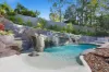 128 Nancol Drive, Tallebudgera Valley, Qld 4228