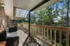 128 Nancol Drive, Tallebudgera Valley, Qld 4228-Image