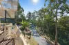 128 Nancol Drive, Tallebudgera Valley, Qld 4228-Image