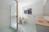 128 Nancol Drive, Tallebudgera Valley, Qld 4228-Image